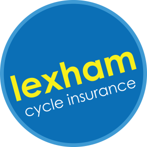 Lexham_Cycle_Insurance_Round_logo_OL